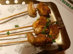 -蛙来哒(方圆荟店)