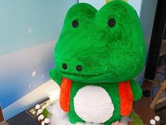 -Sony Store 索尼(上海淮海中路店)