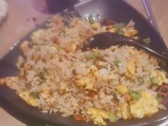 -红盔甲·小龙虾(车公庙店)