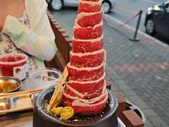 -马场洞肉铺(高丽街店)