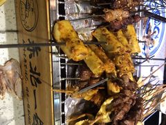 -東北一鴿(繁荣路店)