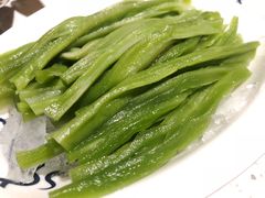 -大龙燚火锅