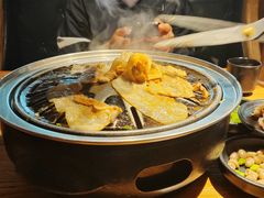 -万达茂商场(南京仙林店)