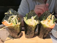 -匠和风精致料理(春熙路群光广场店)