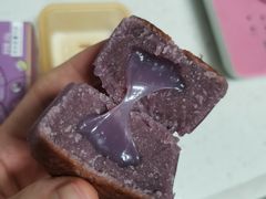 -AEON永旺(东方宝泰店)