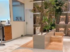 -分子跳动鲜活面包(五一大道店)