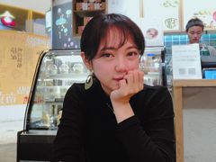 -宝珠奶酪(长宁金虹桥店)