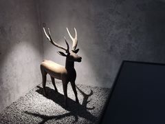 -元白和创园展厅