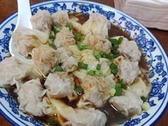 -惠康汤粉店(惠新中街店)