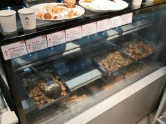 -娘心豆品(方庄店)