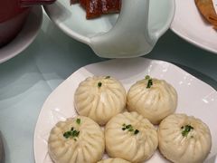 -谢先生酒店·椒宴集(沙湖店)