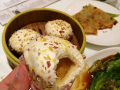 -赛百味(仙林金鹰店)