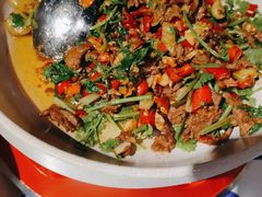 -井水小厨·湘菜(活力广场店)