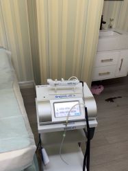 -安徽合肥韩美整形外科医院