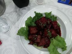 -章氏(车站北路店)