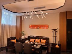 -厝包四点金·潮宴(太古仓店)