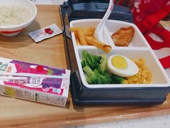 -味千拉面(泰州万达广场店)