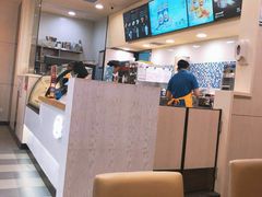 -DQ·蛋糕·冰淇淋(新佳丽店)