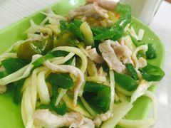 -珊珊小笼馆(仙霞路店)