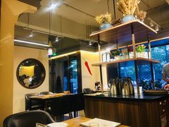 -渝乡人家(和平里店)