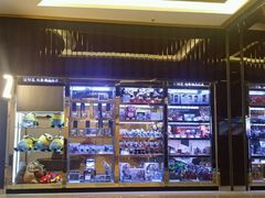 -UME影城(安贞DTS:X店)