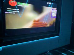 -歌潮量贩式KTV(宁德万达店)