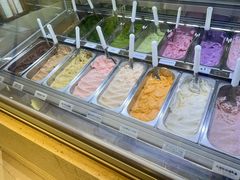 -鹤茶野所(上海首店)