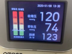 -上海市第十人民医院(总院)
