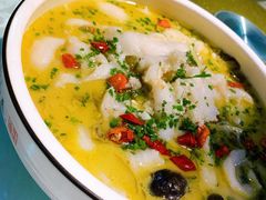 -林记象山海鲜(广灵二路店)