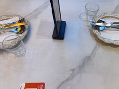 -get pizza意大利餐厅(凯德MALL店)