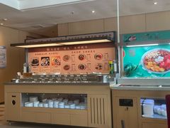 -天宜隆蘑菇宴火锅(石景山旗舰店)