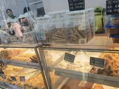 -纯坊佳哥手作(江汉路店)