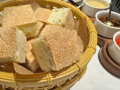 -丹江渔村(望京店)