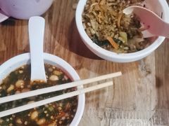 -丝恋丝娃娃(小河海纳店)