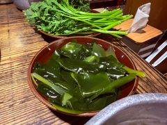 -冯校长老火锅(深圳总店)