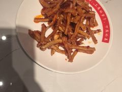 -南昌大饭店·非遗南昌菜(万寿宫店)