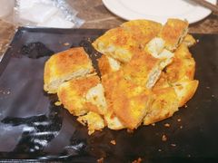 -郑喜旺烧烤(郑州总店)