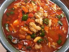 -辣得叫湘菜(四明店)