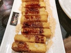 -唇辣号重庆老火锅(燕郊鑫乐汇店)