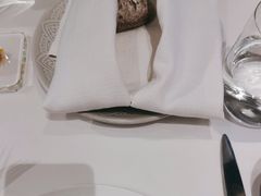 -L'Arome芳芳法国餐厅(仙林金鹰店)