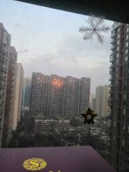 -成都苗方清颜专业祛痘
