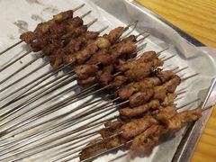 -马子全羊(堤口路店)
