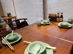 -缸鸭狗(天一广场店)