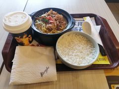 -真功夫(搜秀城店)