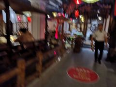 -陶然楼·家宴