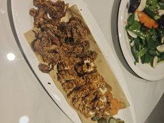 -香滨园骨架王(民生路店)