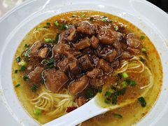 -顶巧鸡汤馄饨(虹口总店)