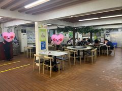 -阿水土鸡(远光店)