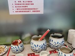 -面小八(江燕路店)