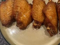 -墨纪Mojí墨西哥餐厅(官舍店)